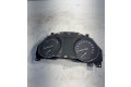 Панель приборов 83800F4030, 005623   Toyota C-HR I       
