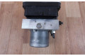 Блок АБС 445400D530, 0265293664   Toyota  Yaris Cross  2020 -  года