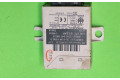 Блок управления 6941985, 613569419869   BMW X3 E83