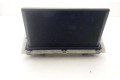 Дисплей    8V0857273M   Audi A3 S3 A3 Sportback 8P