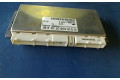 Блок управления АБС 0195453132   Mercedes-Benz C W202