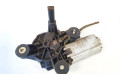 Моторчик заднего дворника 66350003, 2-051-b    Fiat Stilo
