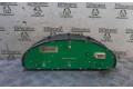 Přístrojová deska  Peugeot 207 CC 2004 9646465480  