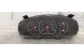 Панель приборов 20030429, 200364300K   KIA Carnival       