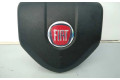 Подушка безопасности водителя 1TP76DX9AG   Fiat Freemont