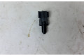 Блок управления 7PP907627A   Porsche Cayenne (92A)