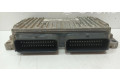 Блок управления коробкой передач 8200278581, 8200278581   Renault Megane II