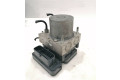 Jednotka ABS 6C0614517E, 269642   Volkswagen Polo 2011