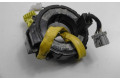 Подрулевой шлейф SRS DE0B640019, DE0B640019   Daihatsu Charade
