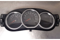 Панель приборов 248101601R   Renault Sandero II       