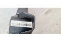Подушка безопасности водителя 5690017100LT, HCBB07000800154   Hyundai Matrix