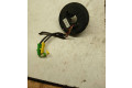 Подрулевой шлейф SRS A0004840618, 009993SX   Mercedes-Benz CLS C219