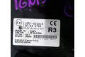 Řídící jednotka 3678562R30   Suzuki Ignis 2017