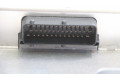 Блок управления коробкой передач P30882669, P30882669   Volvo S40, V40