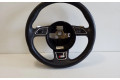 Volant Audi S5 Facelift 2014 8K0419091BS  