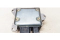 Блок подушек безопасности 1S7T14B056BH, 1S7T-14B056-BH   Ford Mondeo Mk III