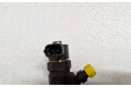Vstřikovač 0986435104   Fiat Croma     