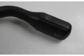 Переключатель дворников 8D0953503, 8D0953503   Audi A6 S6 C4 4A