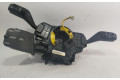 Подрулевой шлейф SRS 13N064BH   Ford Focus