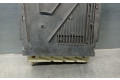 Блок управления коробки передач P09472349, T98370063   Volvo C70