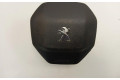 Подушка безопасности двери 98185172ZD   Peugeot Partner