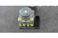 Jednotka ABS 476608796R, 476605737R   Dacia Lodgy 2013