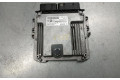 Řídící jednotka 9844234880, 9829159080   Peugeot 3008 II 2021