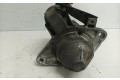 Volant Citroen C1  281000q012c  