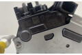 Генератор 12319889126   BMW 3 G20 G21      