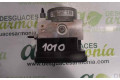 Jednotka ABS 9817031680, 10.0220-0881.4   Citroen C-Elysée 2017