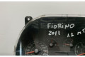 Vstřikovač 52078034, 52078034   Fiat Fiorino     