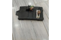 Блок комфорта 8200249129A   Renault Twingo I   