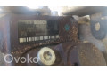 Vstřikovací čerpadlo 0445010102, 9656300380   Citroen C4 I  pro benzínový motor 2.0  