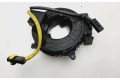 Подрулевой шлейф SRS A4545450326   Smart ForFour I
