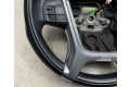 Руль Volvo XC60  2009 - 2013 года P31290167, CV557240CH      