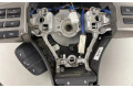Volant Subaru Forester SH 2010 GS120-05530  