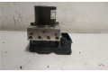 Jednotka ABS 589203z510, 589203Z510   Hyundai i40 2013