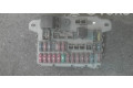 Блок предохранителей 38600-SH3-G1   Honda CRX    