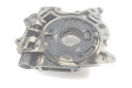Čerpadlo oleje 2246824, 11412246824   BMW 3 E46   204D1