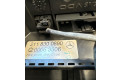 Блок управления климат-контролем 2118300890, 00063506   Mercedes-Benz E W211