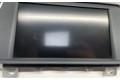 Дисплей    938475302   BMW M3 F80
