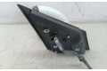 Zpětné zrcátko  Renault Megane IV   E90411251, RISCADO  