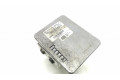 Jednotka ABS 6880529, 23122010S65233711   BMW 7 G11 G12 2015