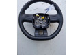 Volant Citroen Berlingo 2022 98210208ZD  