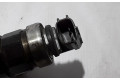 Форсунка 2367030140    Toyota Land Cruiser (J120)  1KD-FTV 