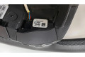 Volant BMW 5 F10 F11 2014 9229479, 12B348AA0192N  
