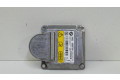 Блок подушек безопасности 6850786   BMW 5 GT F07