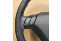 Volant Volvo S60 2004 08666887  