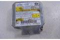 Блок подушек безопасности 96314932, 96314932   Chevrolet Matiz