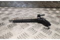 Форсунка 6420700587, 0445115027    Mercedes-Benz ML W164  OM 642.940 